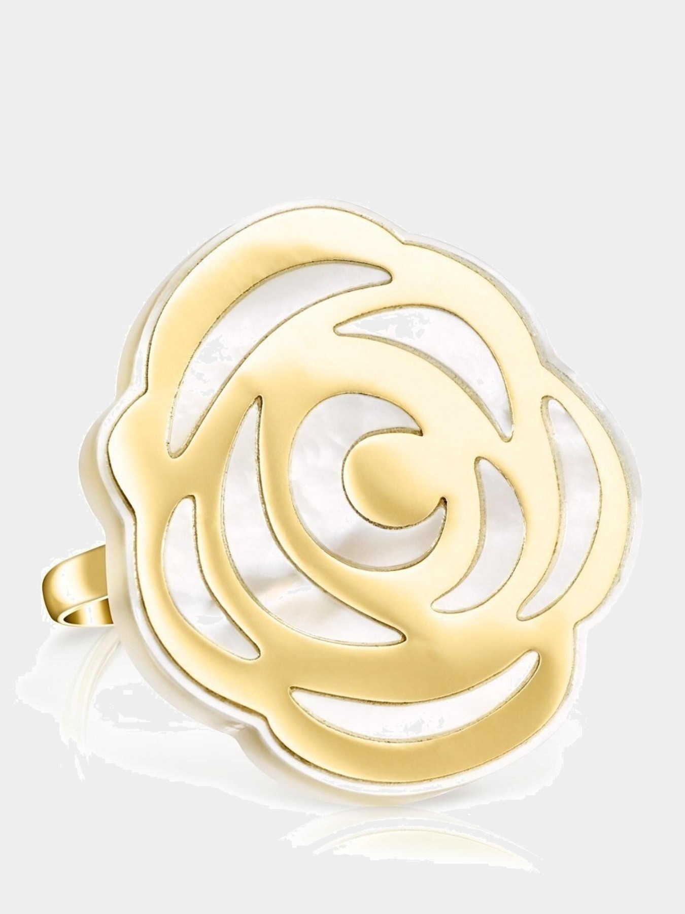 Кольца TOUS модель 81503500 Фото