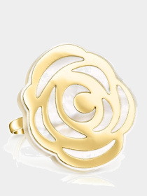 Кольца TOUS модель 81503500 Фото