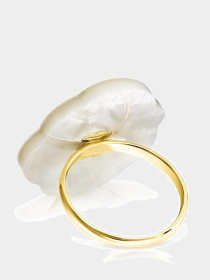 Кольца TOUS модель 81503500 Фото