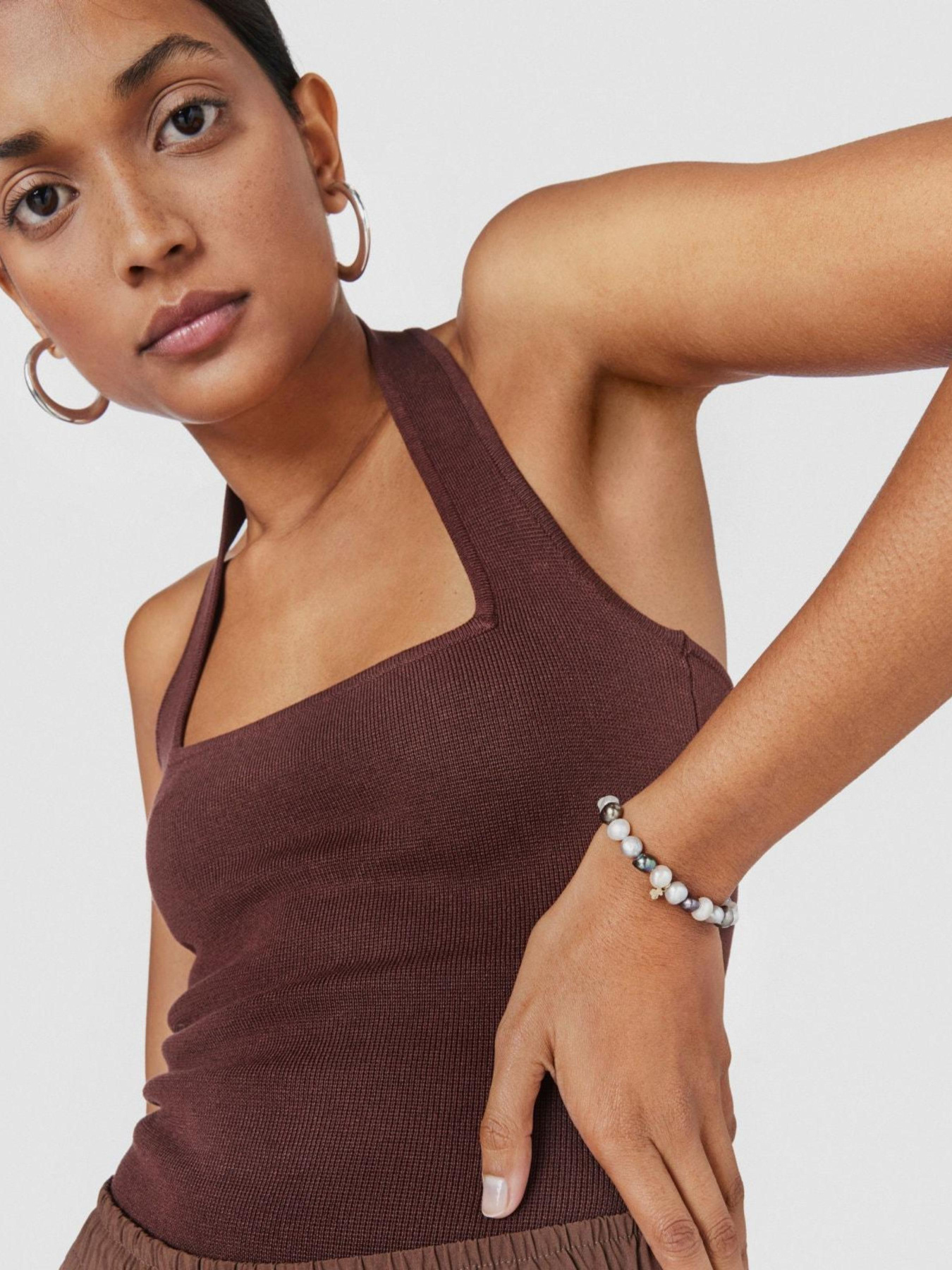 Самостійні TOUS Модель 317091030 Фото