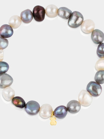 Самостійні TOUS Модель 317091030 Фото