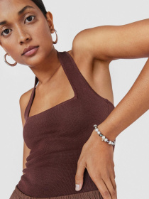 Самостійні TOUS Модель 317091030 Фото