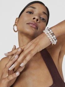 Самостійні TOUS Модель 317091030 Фото