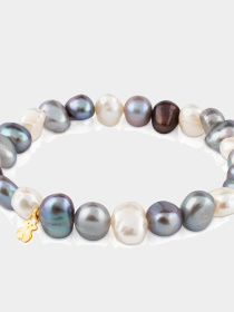 Самостійні TOUS Модель 317091030 Фото