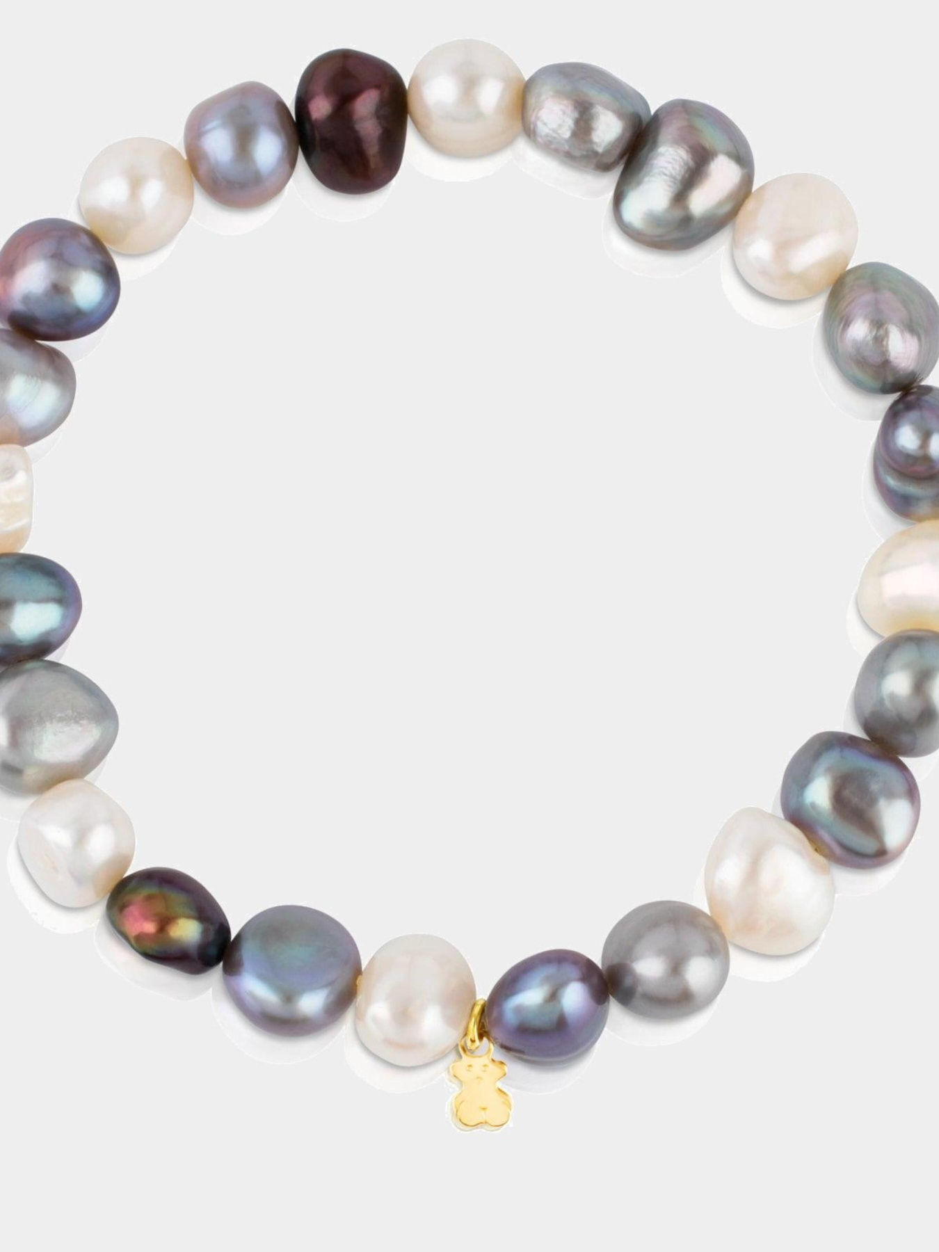 Самостійні TOUS модель 317091030 Фото