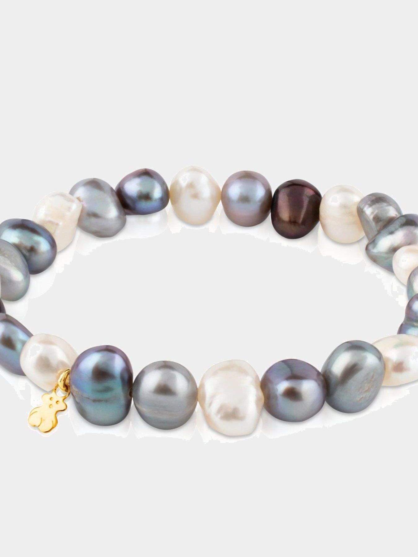 Самостійні TOUS модель 317091030 Фото