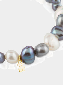 Самостійні TOUS модель 317091030 Фото