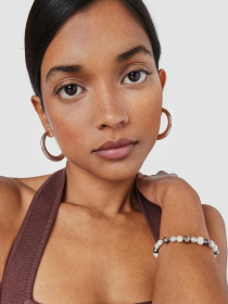 Самостійні TOUS модель 317091030 Фото