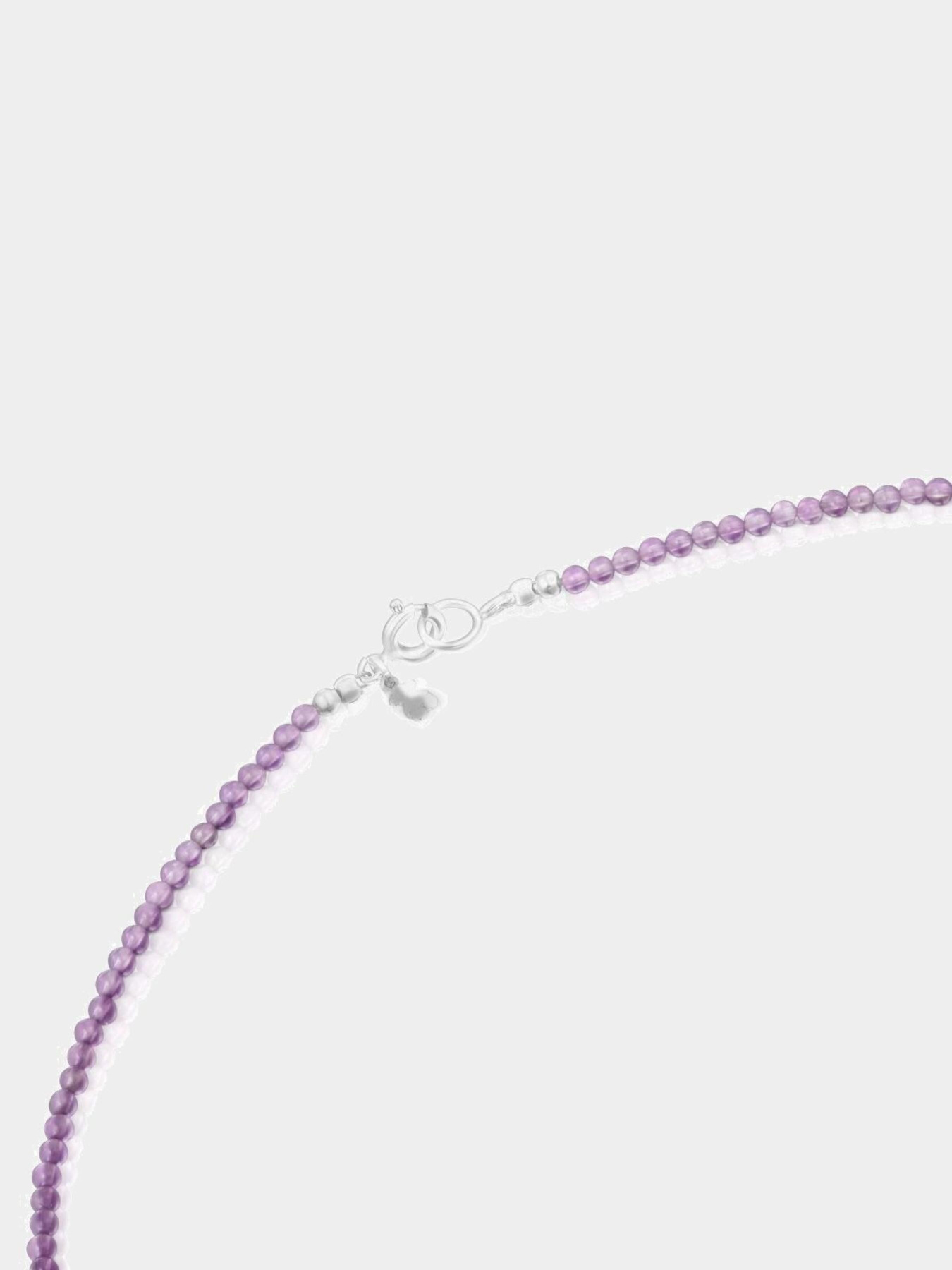 Колье TOUS модель 212162500 Фото