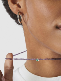 Колье TOUS модель 212162500 Фото