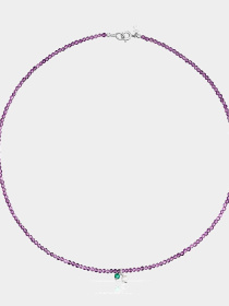 Колье TOUS модель 212162500 Фото