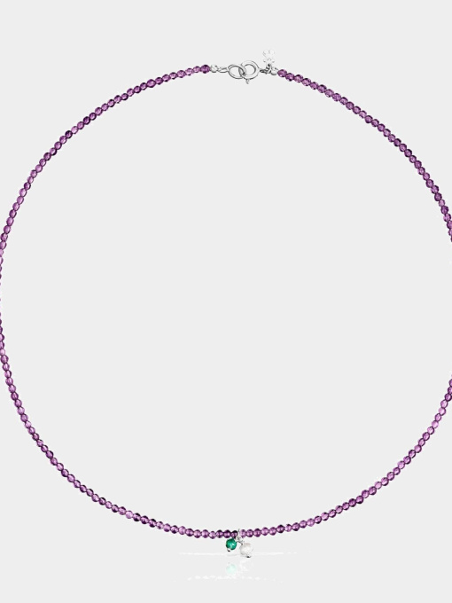 Колье TOUS модель 212162500 Фото