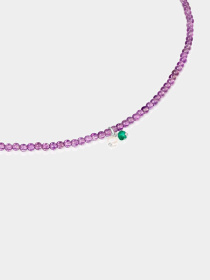 Кольє TOUS модель 212162500 Фото