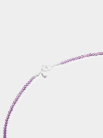 Кольє TOUS модель 212162500 Фото