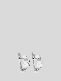 Підвіси TOUS модель 113283500 Фото