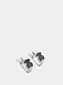 Підвіси TOUS модель 113283500 Фото