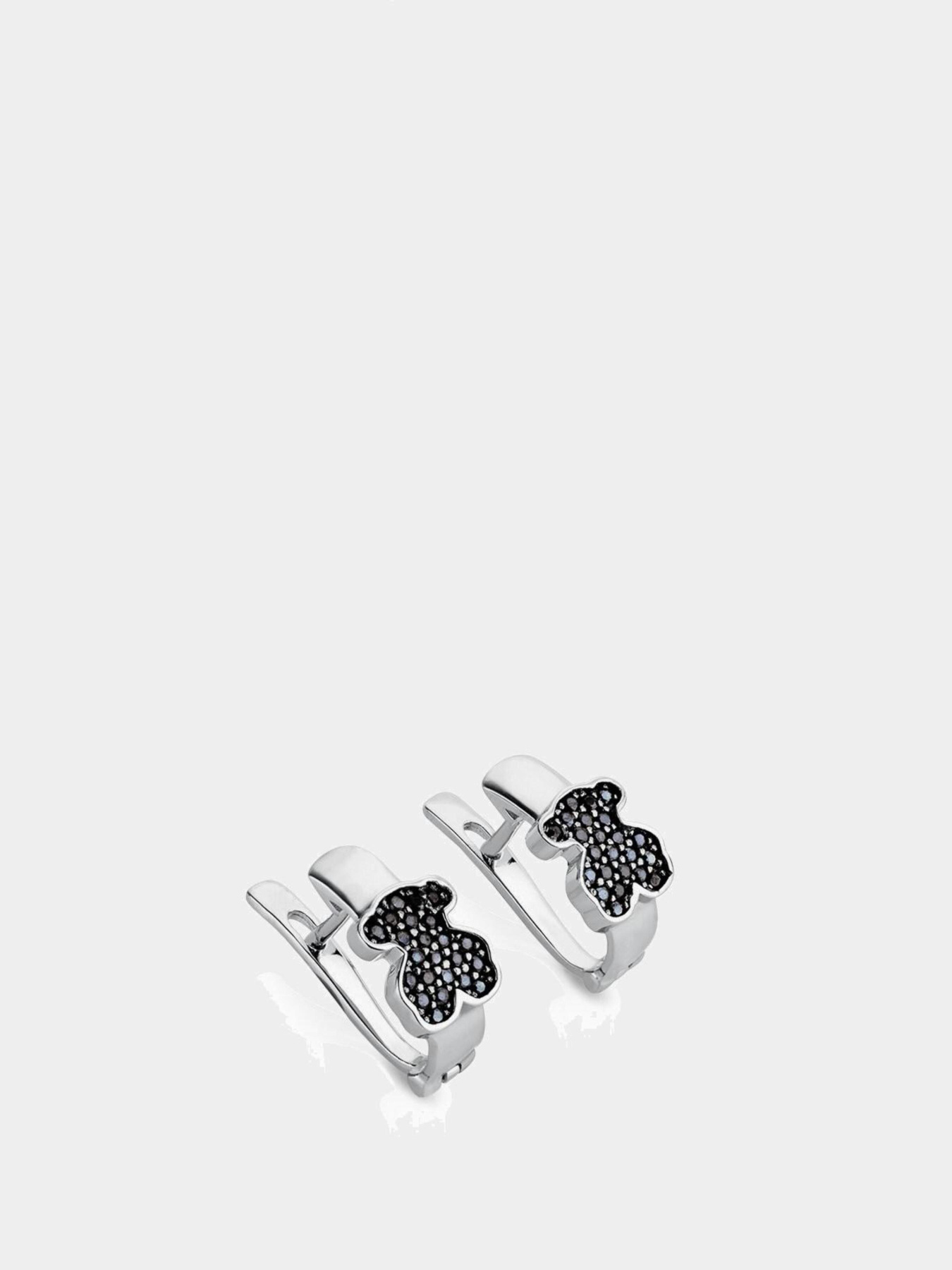 Підвіси TOUS модель 113283500 Фото