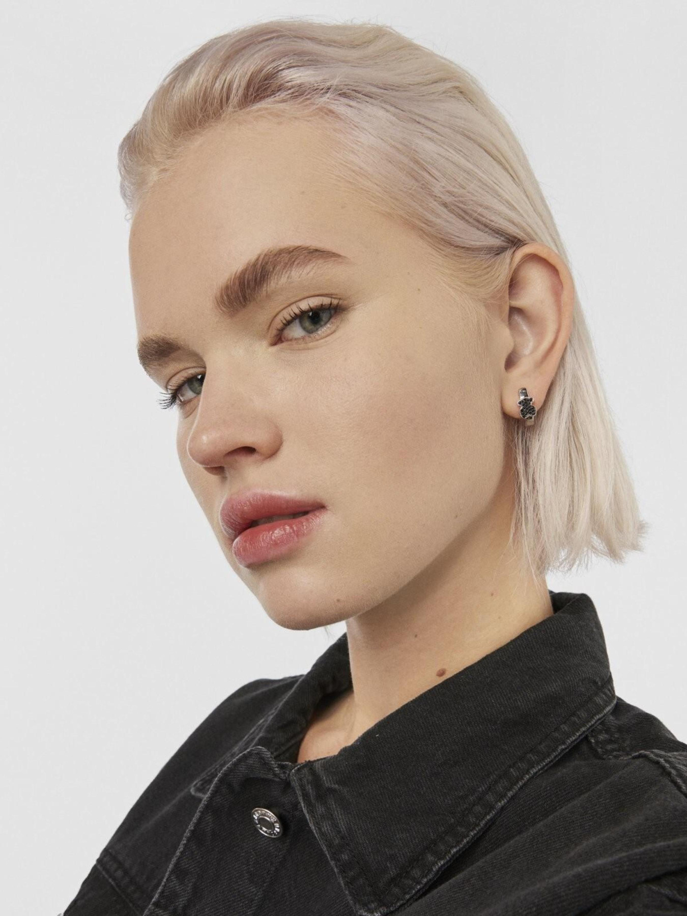 Підвіси TOUS модель 113283500 Фото