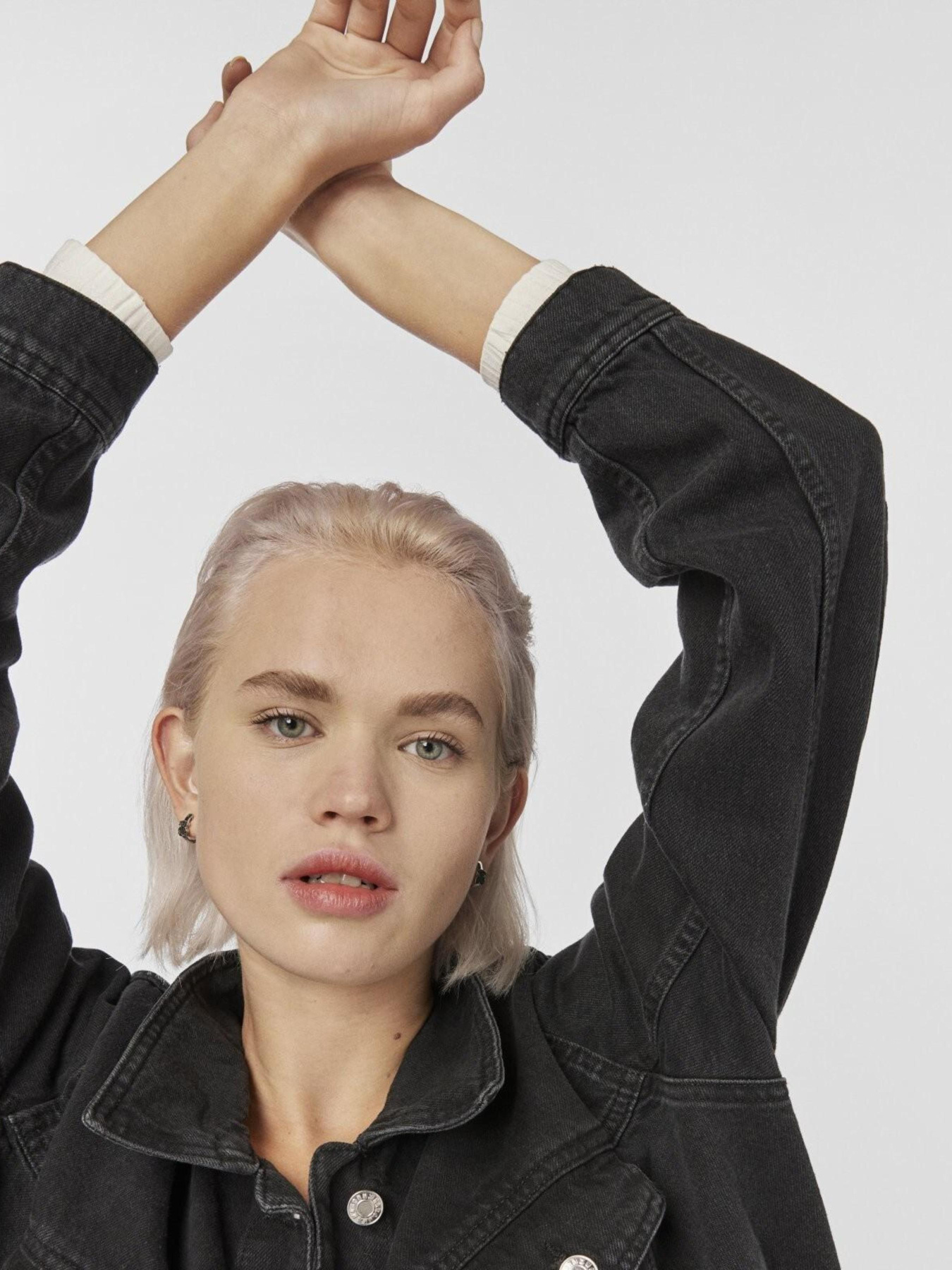 Підвіси TOUS модель 113283500 Фото