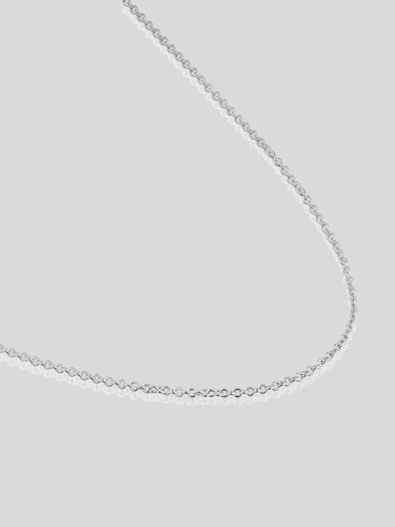 Цепочки TOUS модель 211903784 Фото