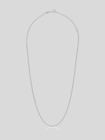 Цепочки TOUS модель 211903784 Фото