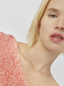 Цепочки TOUS модель 211903784 Фото