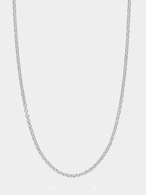 Цепочки TOUS модель 211903784 Фото