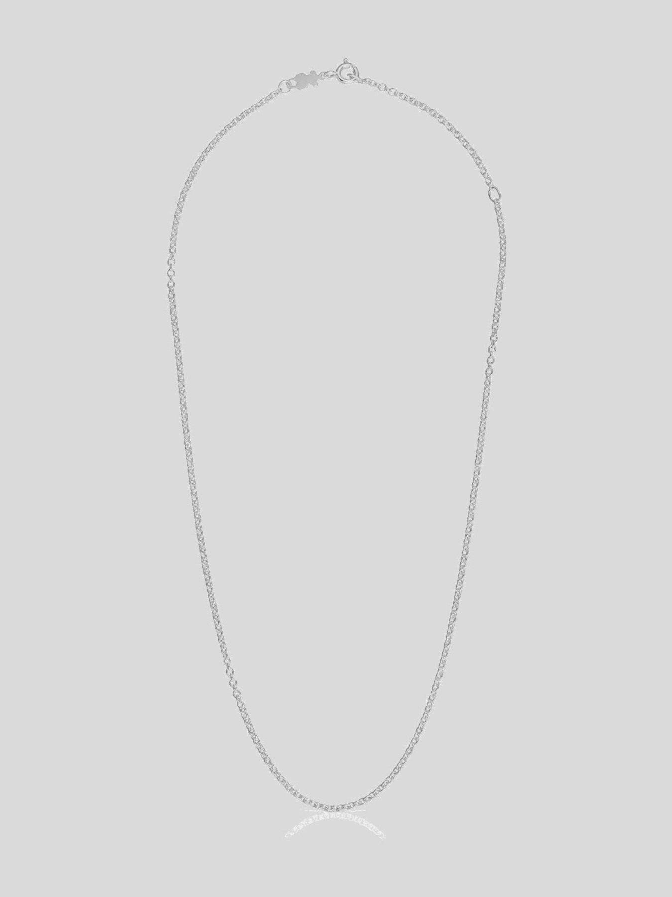 Ланцюжки TOUS модель 211903784 Фото