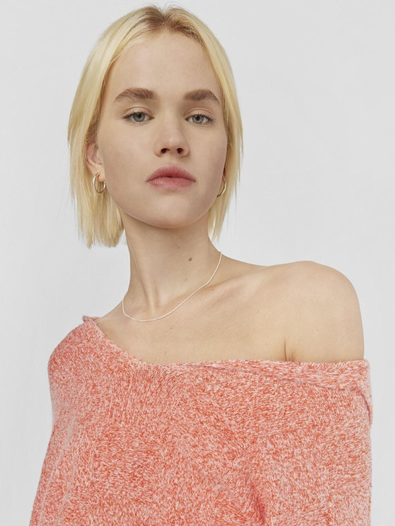 Ланцюжки TOUS модель 211903784 Фото