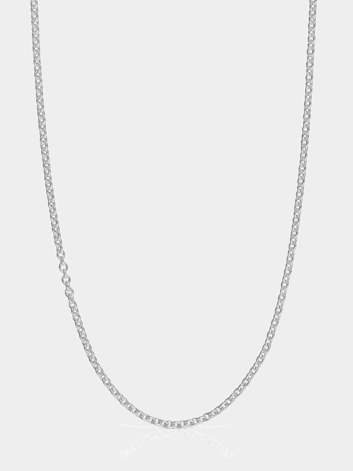 Ланцюжки TOUS модель 211903784 Фото