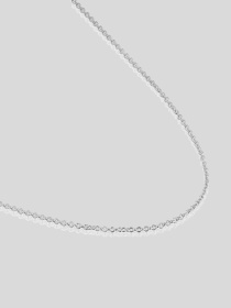 Ланцюжки TOUS модель 211903784 Фото