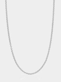 Ланцюжки TOUS модель 211903784 Фото