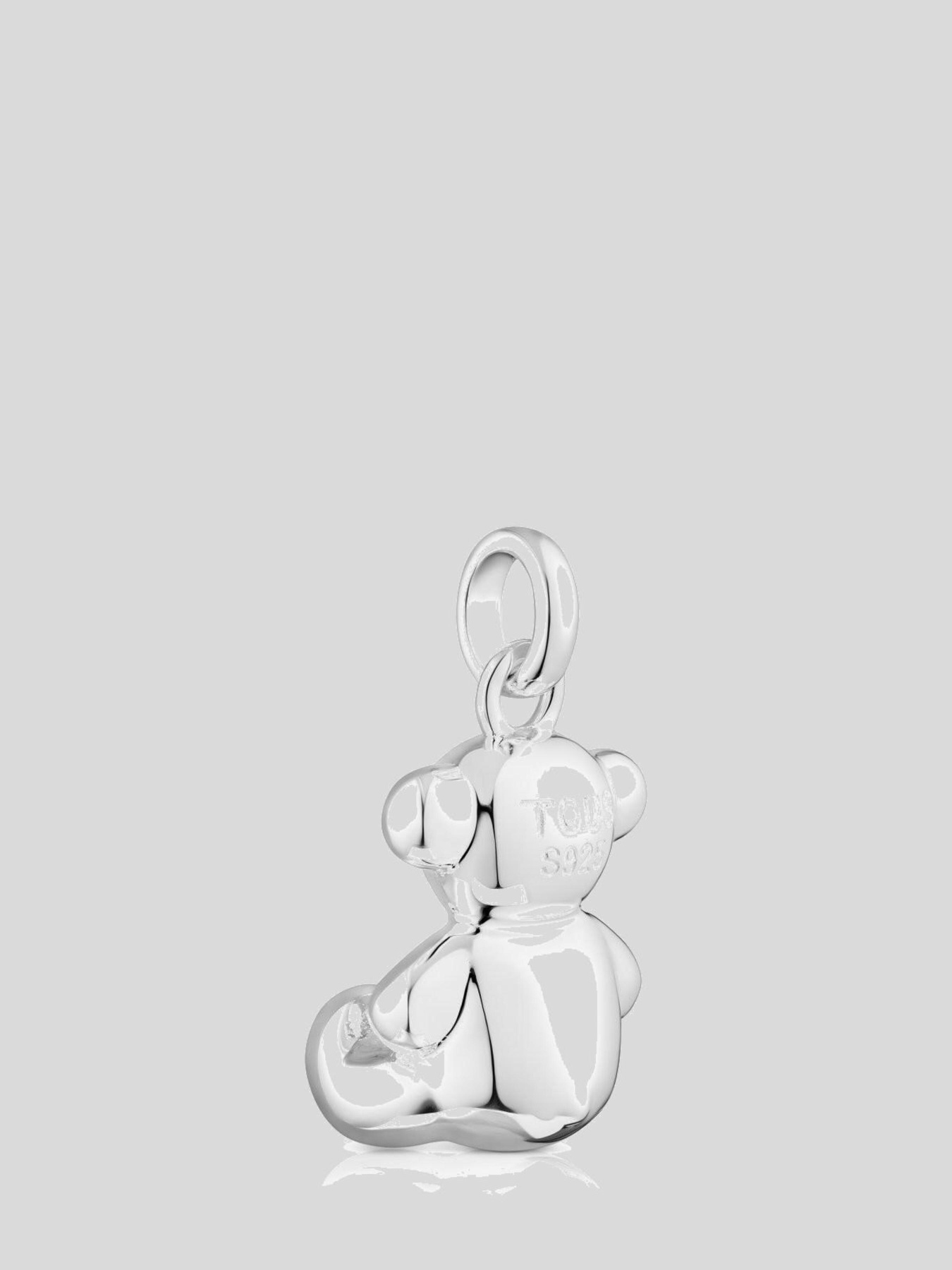 Кулони TOUS модель 211564700 Фото