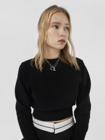 Кулони TOUS модель 211564700 Фото