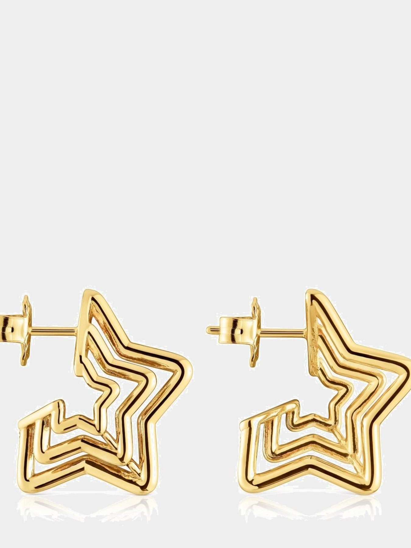 Пусети TOUS модель 311973540 Фото