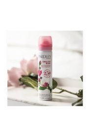 Дезодорант Yardley London модель 5060322952192 Фото