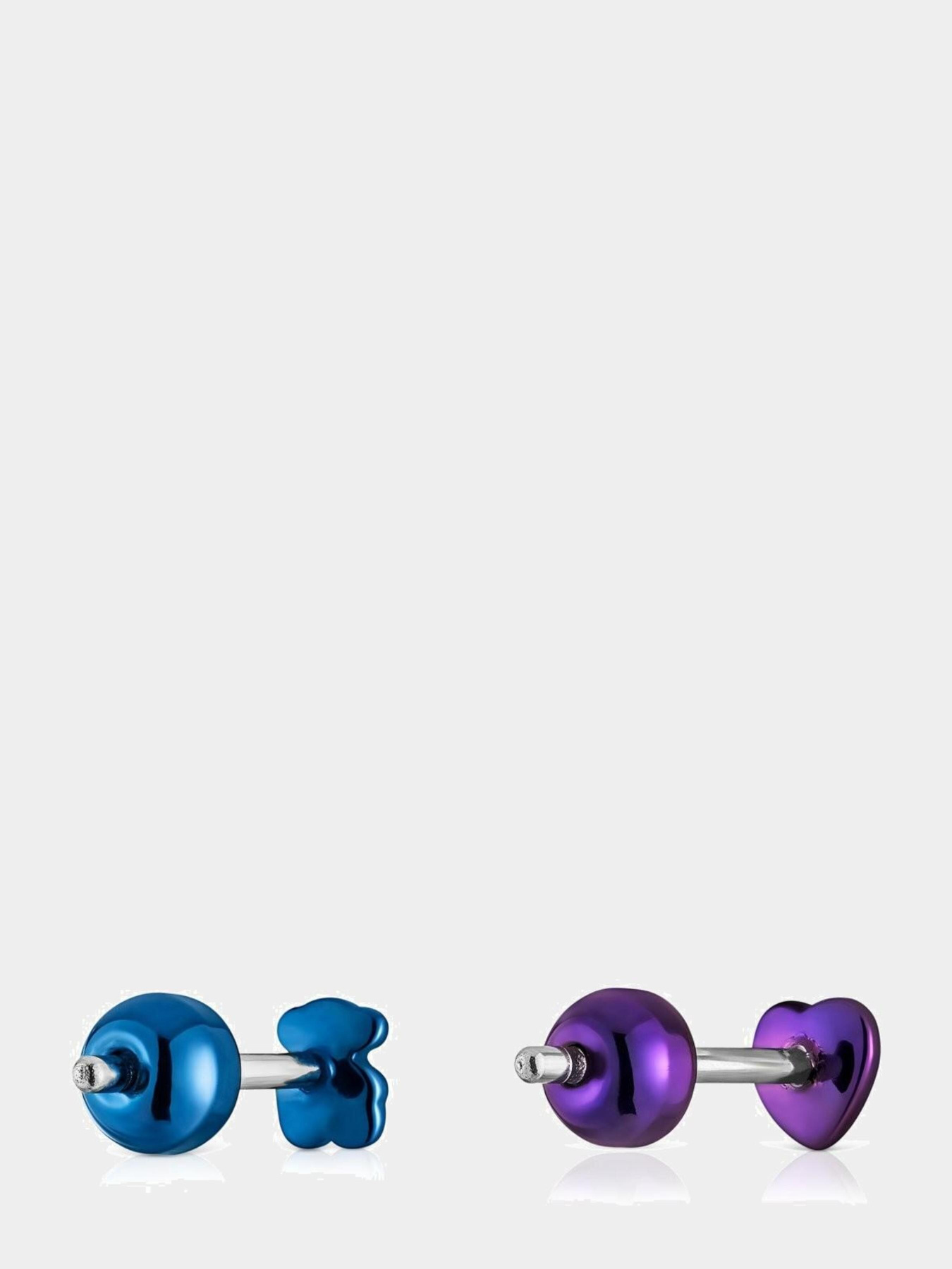 Пусети TOUS модель 311973570 Фото