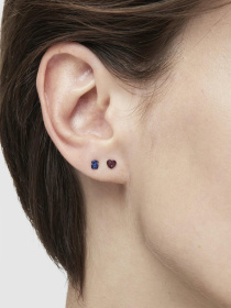 Пусети TOUS модель 311973570 Фото