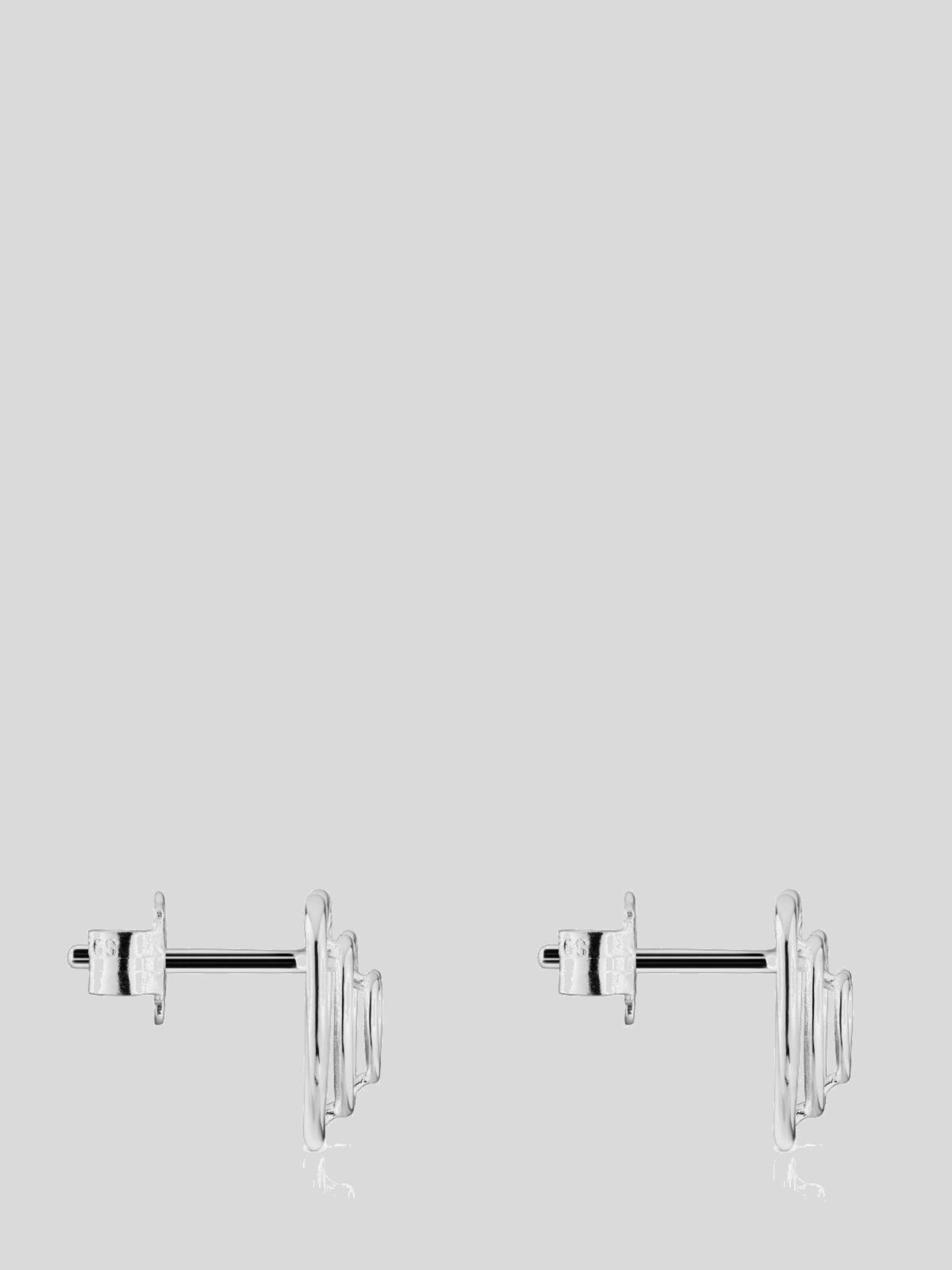 Підвіси TOUS модель 311973580 Підвіси TOUS модель 311973580 Фото