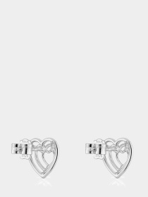 Підвіси TOUS модель 311973580 Підвіси TOUS модель 311973580 Фото