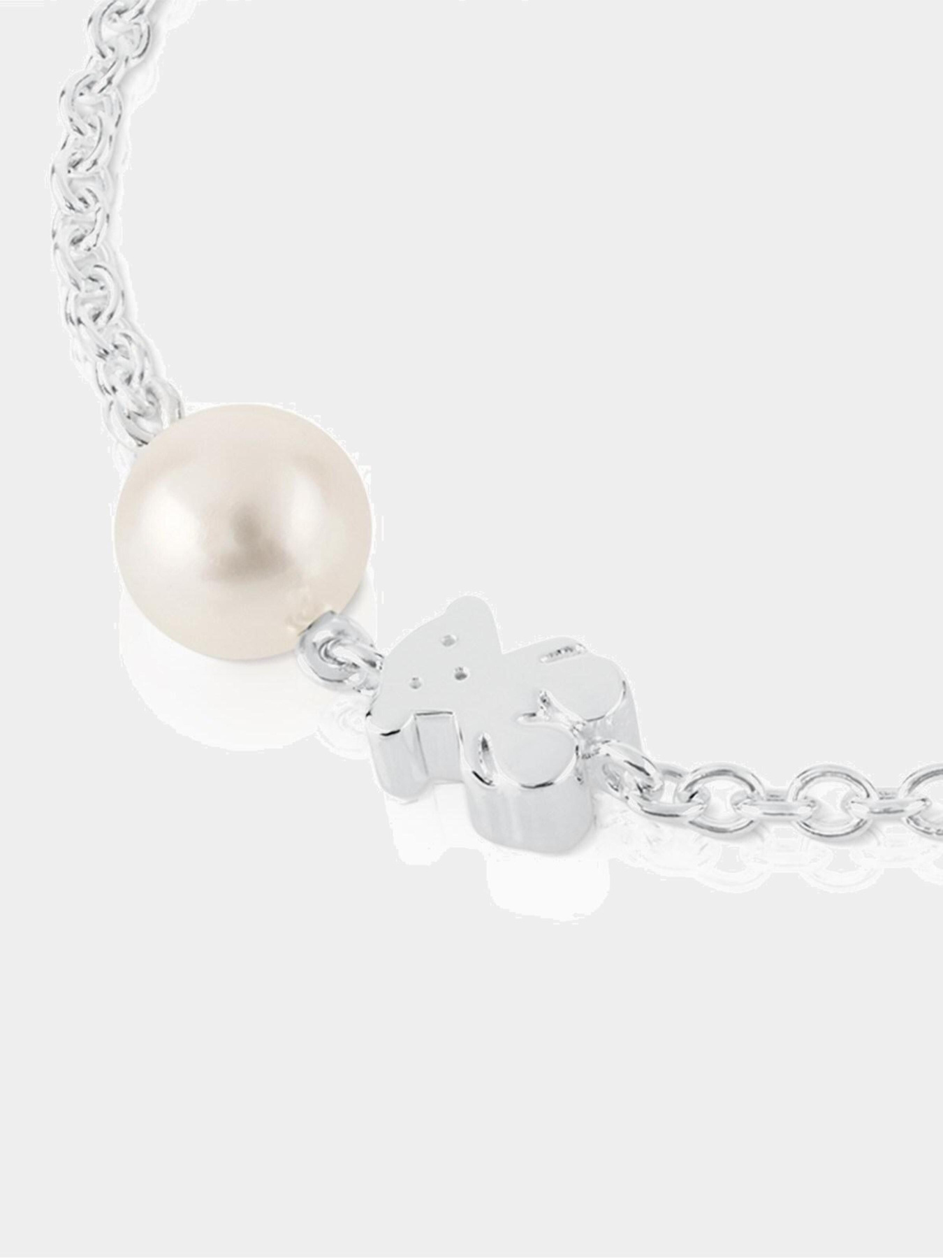 Самостоятельные TOUS модель 215911520 Фото