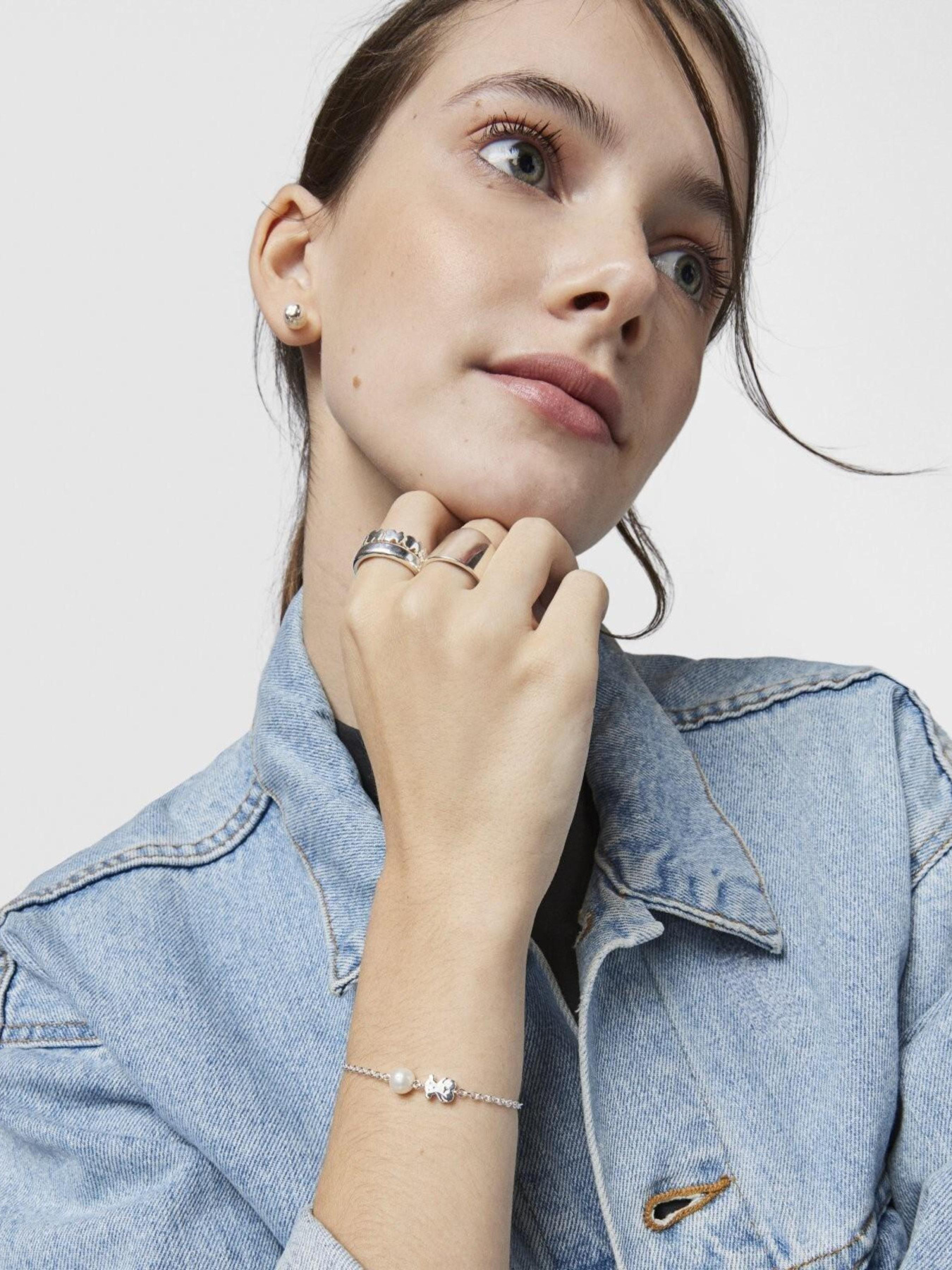 Самостоятельные TOUS модель 215911520 Фото