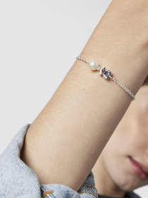 Самостоятельные TOUS модель 215911520 Фото