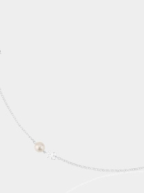 Самостоятельные TOUS модель 215911520 Фото