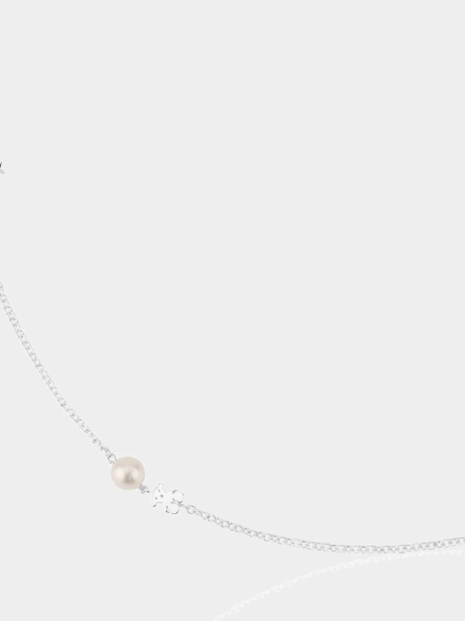 Самостоятельные TOUS модель 215911520 Фото