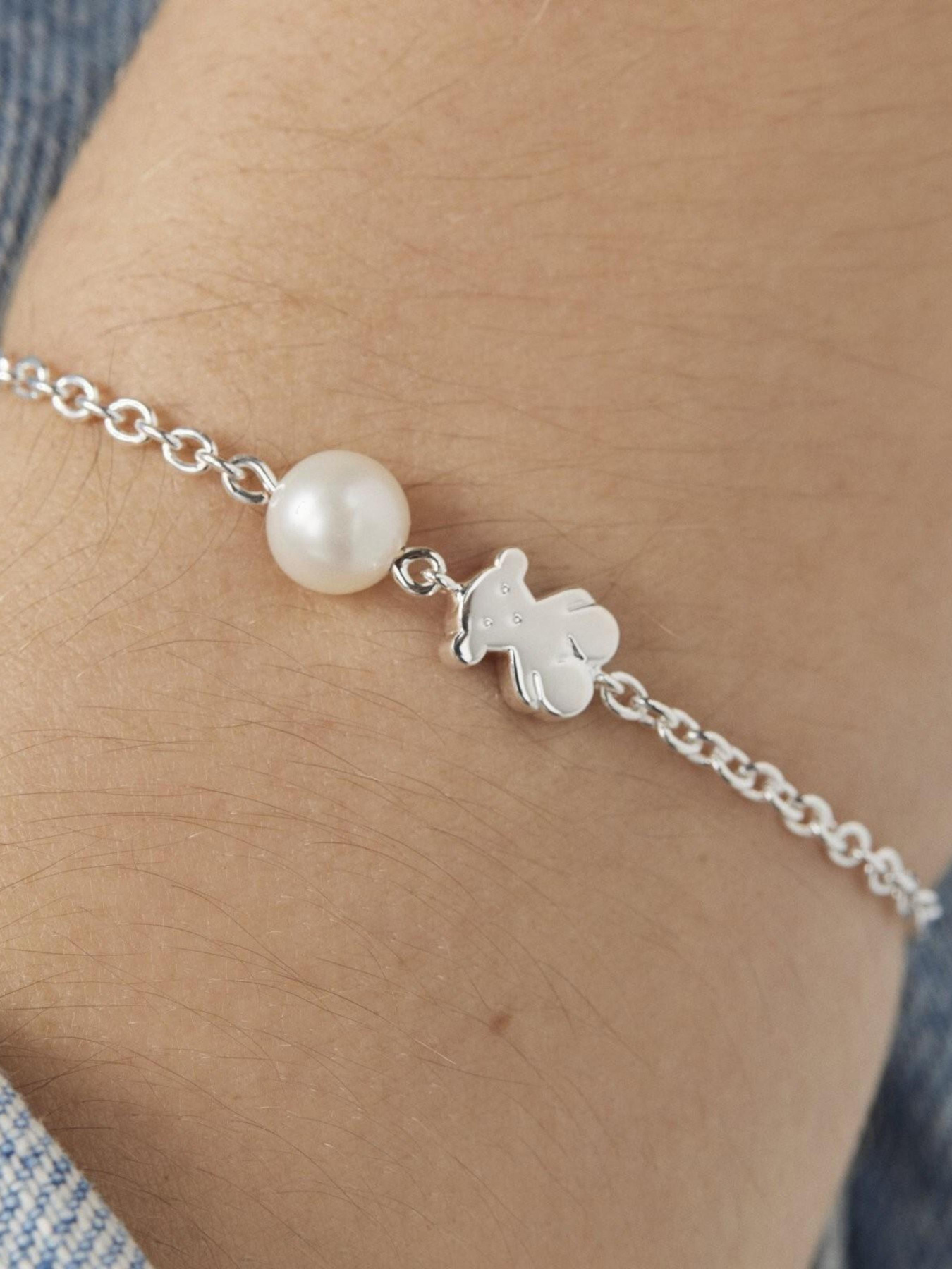 Самостійні TOUS модель 215911520 Фото