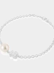 Самостійні TOUS модель 215911520 Самостійні TOUS модель 215911520 Фото