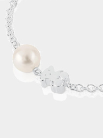 Самостійні TOUS модель 215911520 Самостійні TOUS модель 215911520 Фото