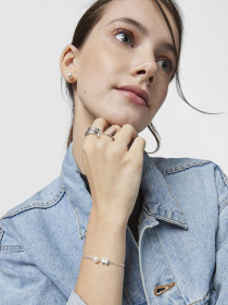 Самостійні TOUS модель 215911520 Самостійні TOUS модель 215911520 Фото