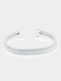 Бангли TOUS модель 211902960 Фото